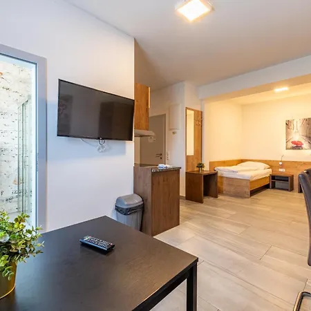 Wels Inn Hotel-2